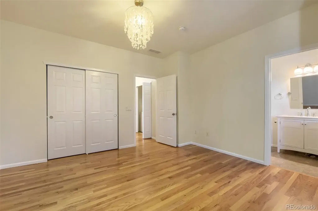 9450 Ridgeline Boulevard Littleton CO 80129