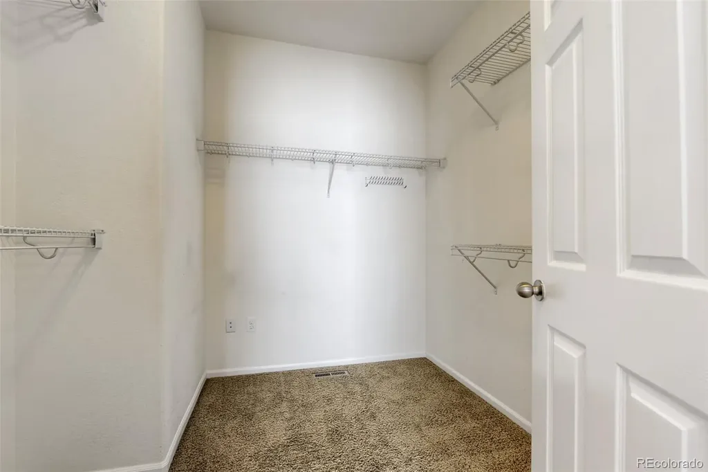 9450 Ridgeline Boulevard Littleton CO 80129
