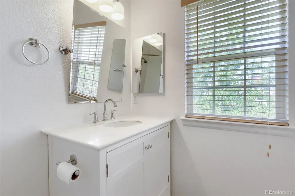 9450 Ridgeline Boulevard Littleton CO 80129