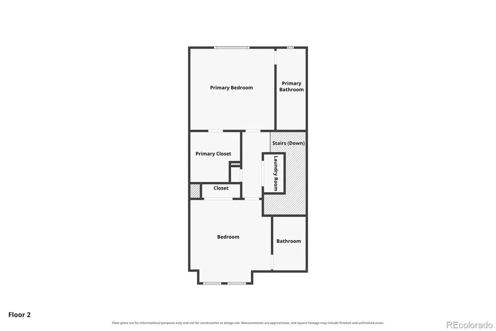 9450 Ridgeline Boulevard Littleton CO 80129