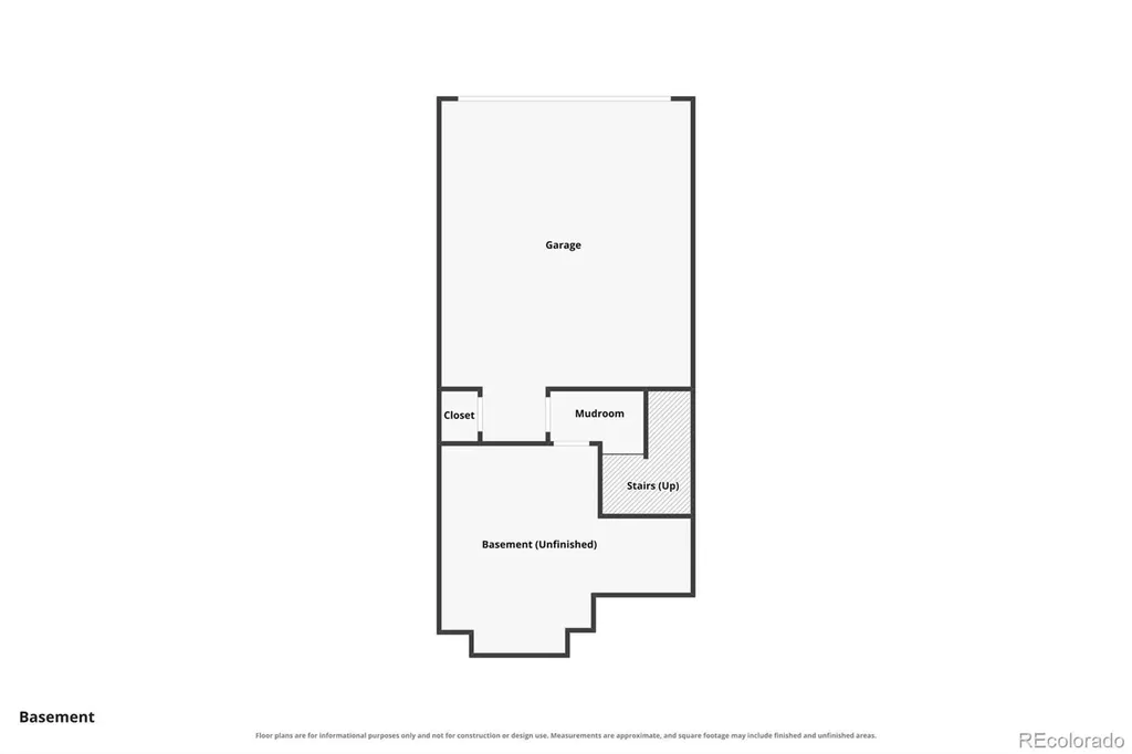 9450 Ridgeline Boulevard Littleton CO 80129