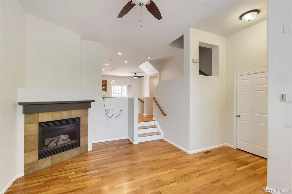 9450 Ridgeline Boulevard Littleton CO 80129