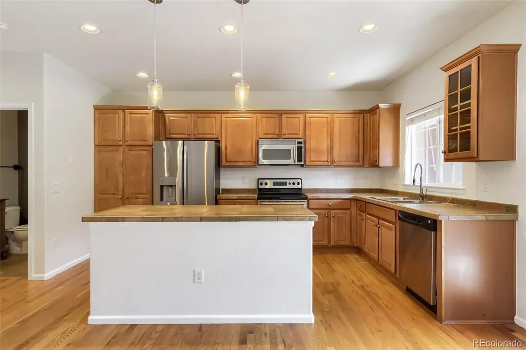 9450 Ridgeline Boulevard Littleton CO 80129