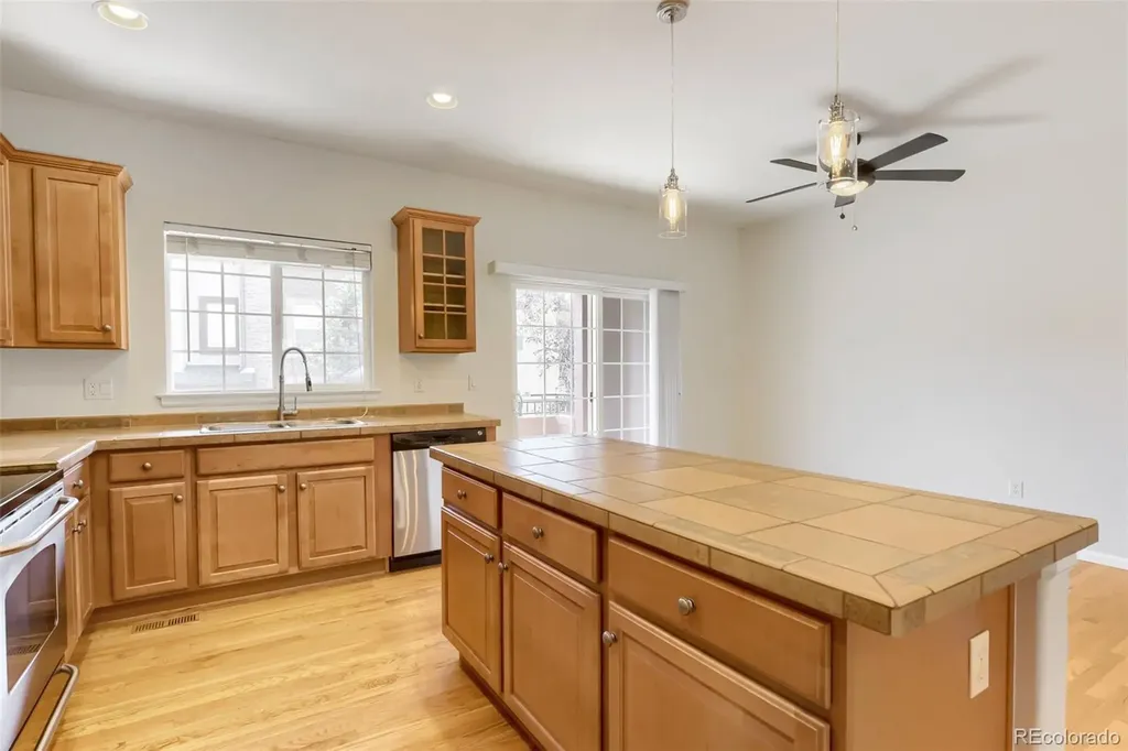 9450 Ridgeline Boulevard Littleton CO 80129