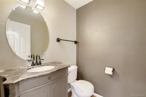 9450 Ridgeline Boulevard Littleton CO 80129