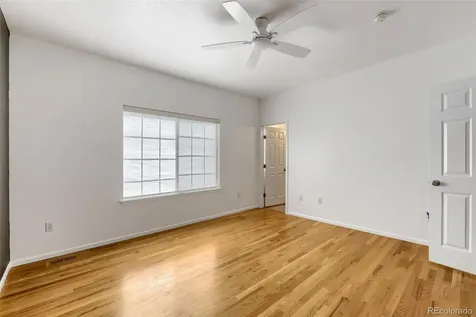 9450 Ridgeline Boulevard Littleton CO 80129