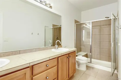 9450 Ridgeline Boulevard Littleton CO 80129