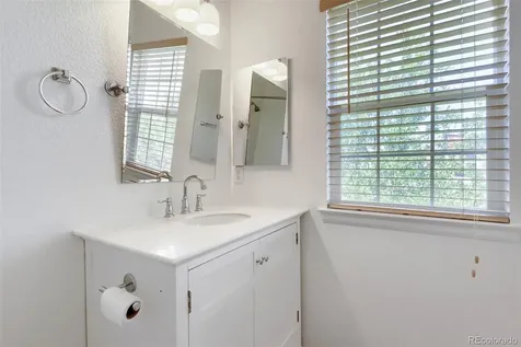 9450 Ridgeline Boulevard Littleton CO 80129