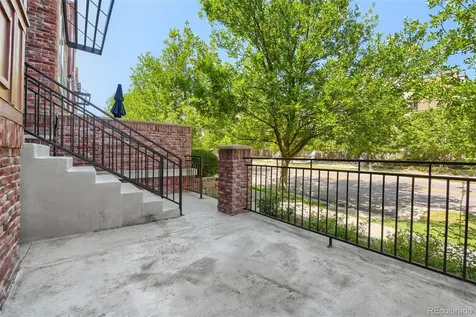9450 Ridgeline Boulevard Littleton CO 80129