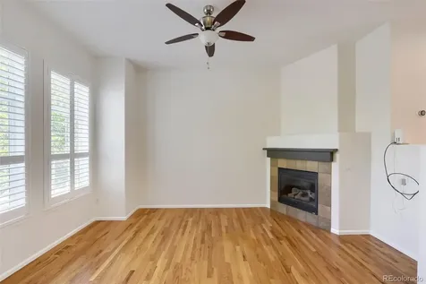9450 Ridgeline Boulevard Littleton CO 80129