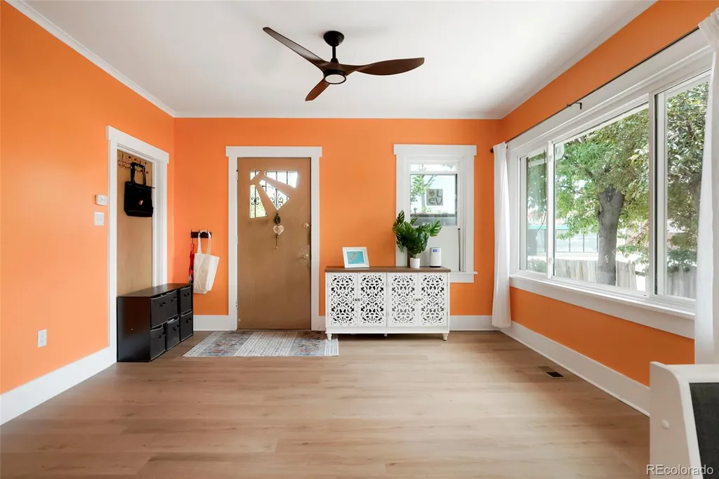 4425 Lowell Boulevard Denver CO 80211