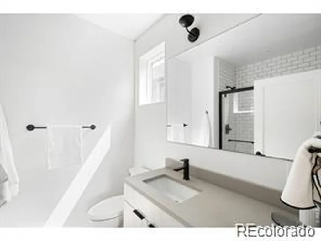 763 Turner Street Erie CO 80516