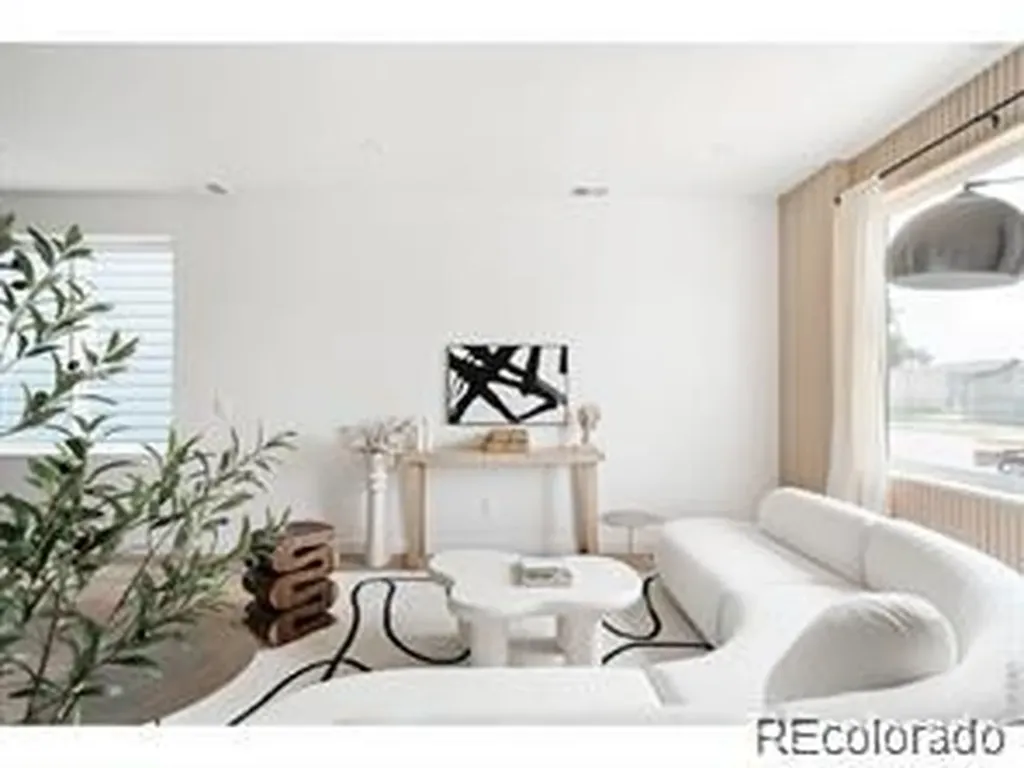 763 Turner Street Erie CO 80516