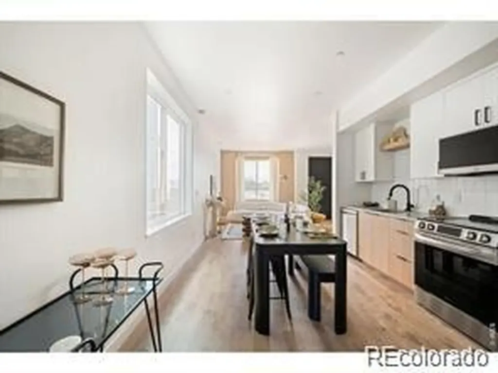 763 Turner Street Erie CO 80516