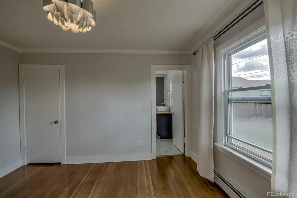 124 W 17th Street Leadville CO 80461