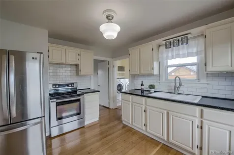 124 W 17th Street Leadville CO 80461