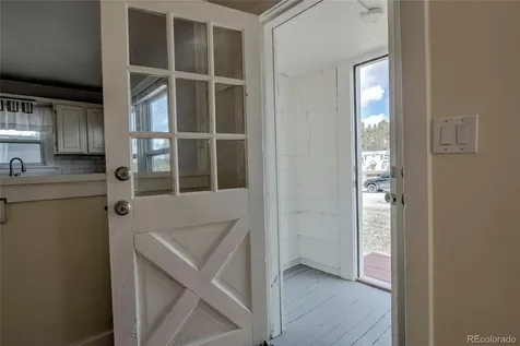 124 W 17th Street Leadville CO 80461