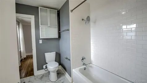124 W 17th Street Leadville CO 80461