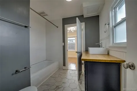 124 W 17th Street Leadville CO 80461