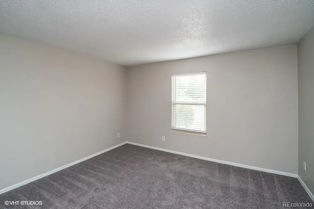 3275 S Ammons Street Lakewood CO 80227