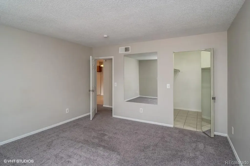 3275 S Ammons Street Lakewood CO 80227