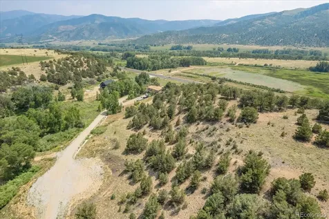 7921 Cozart Lane Salida CO 81201