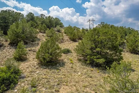 7921 Cozart Lane Salida CO 81201