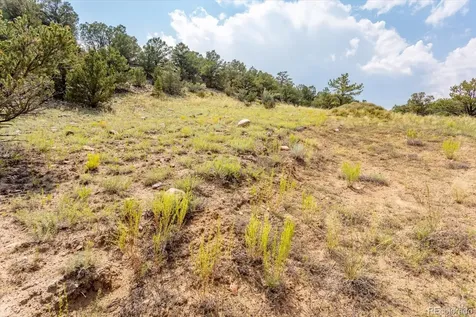 7921 Cozart Lane Salida CO 81201