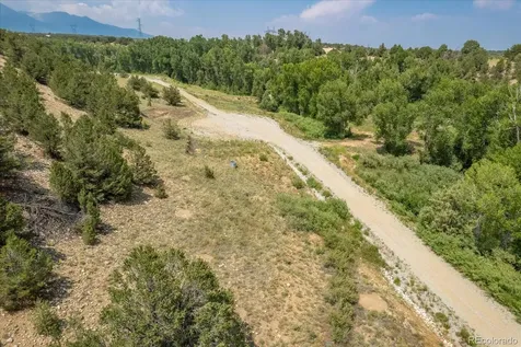 7921 Cozart Lane Salida CO 81201