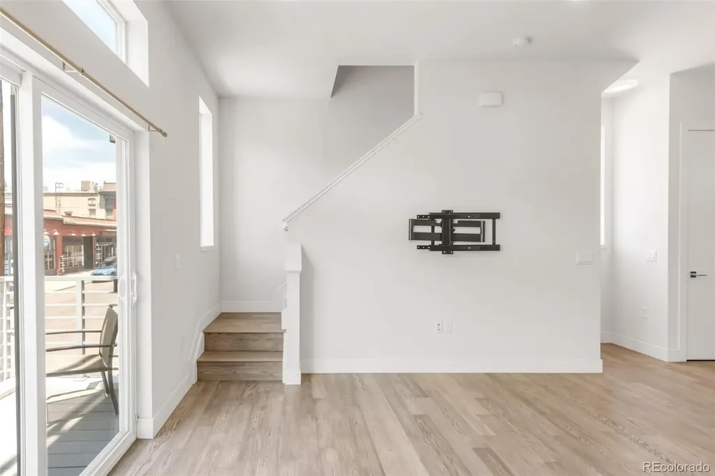 2420 Eliot Street Denver CO 80211