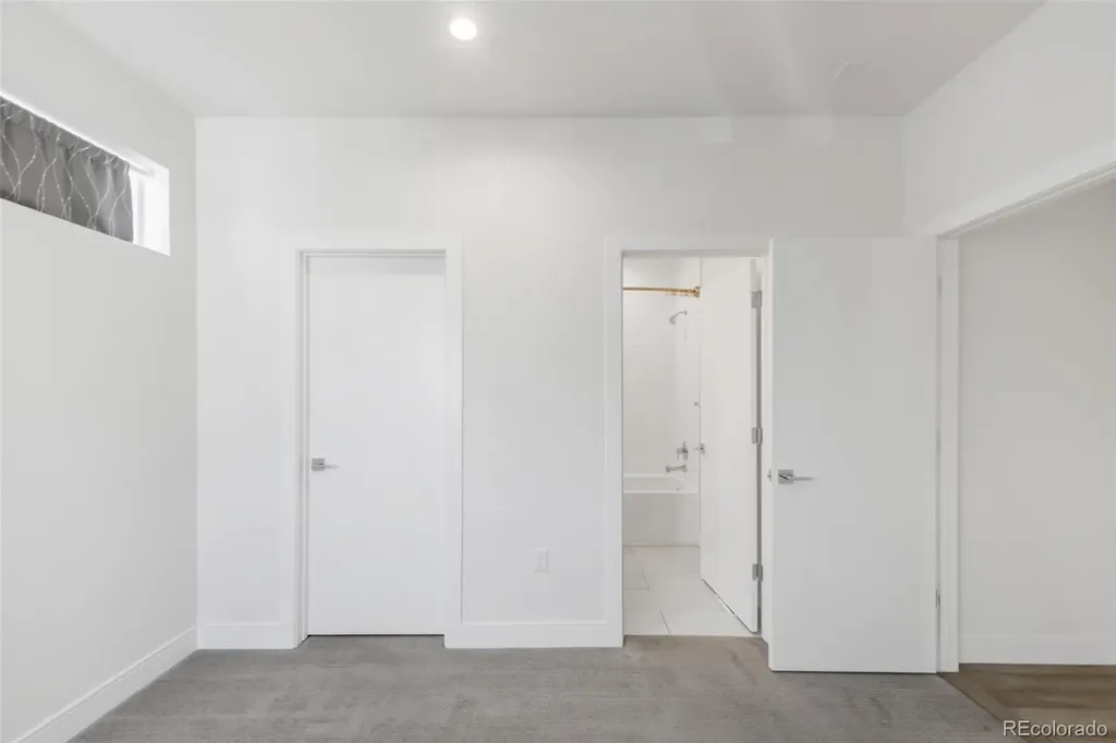 2420 Eliot Street Denver CO 80211