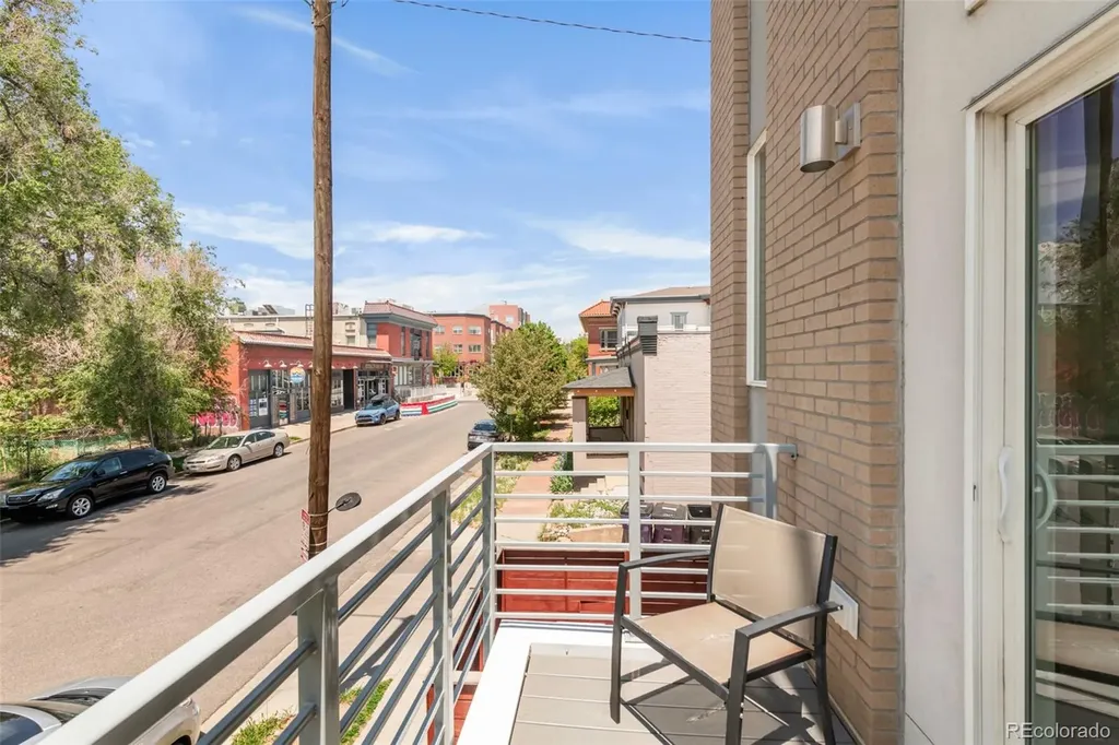 2420 Eliot Street Denver CO 80211