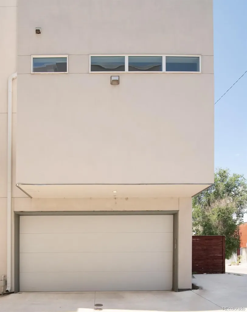 2420 Eliot Street Denver CO 80211