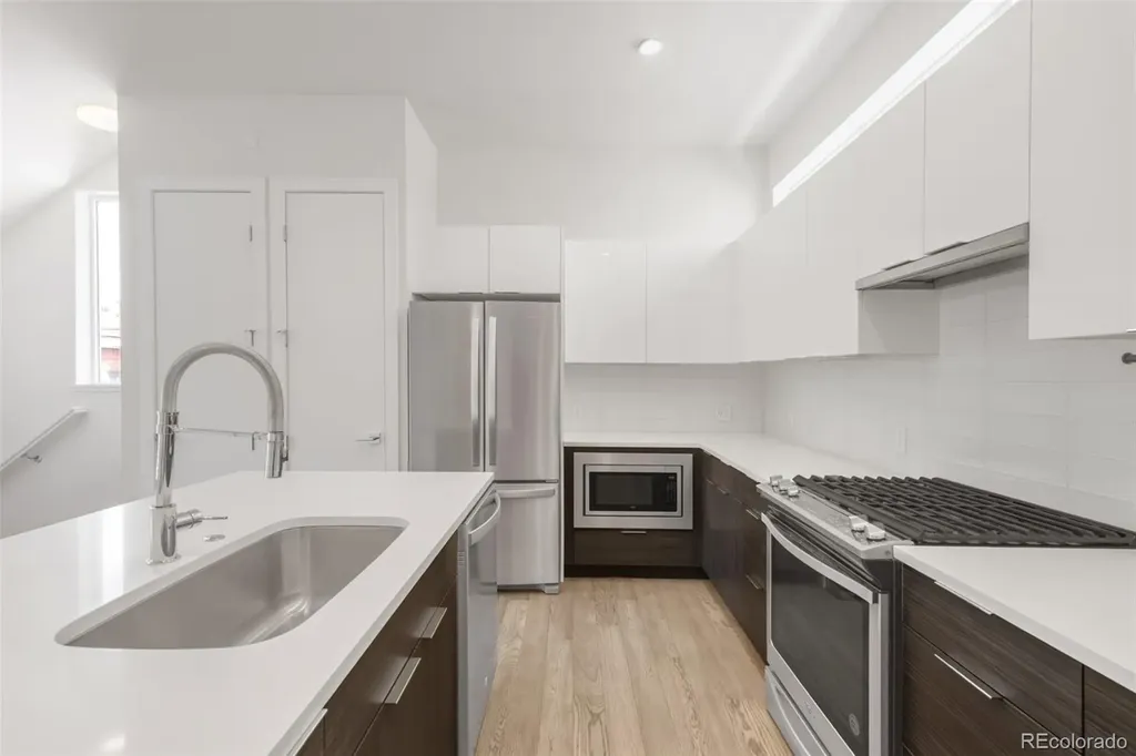 2420 Eliot Street Denver CO 80211