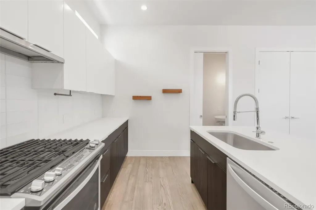 2420 Eliot Street Denver CO 80211
