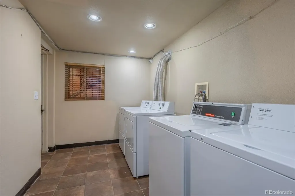 20 S Logan Street Denver CO 80209