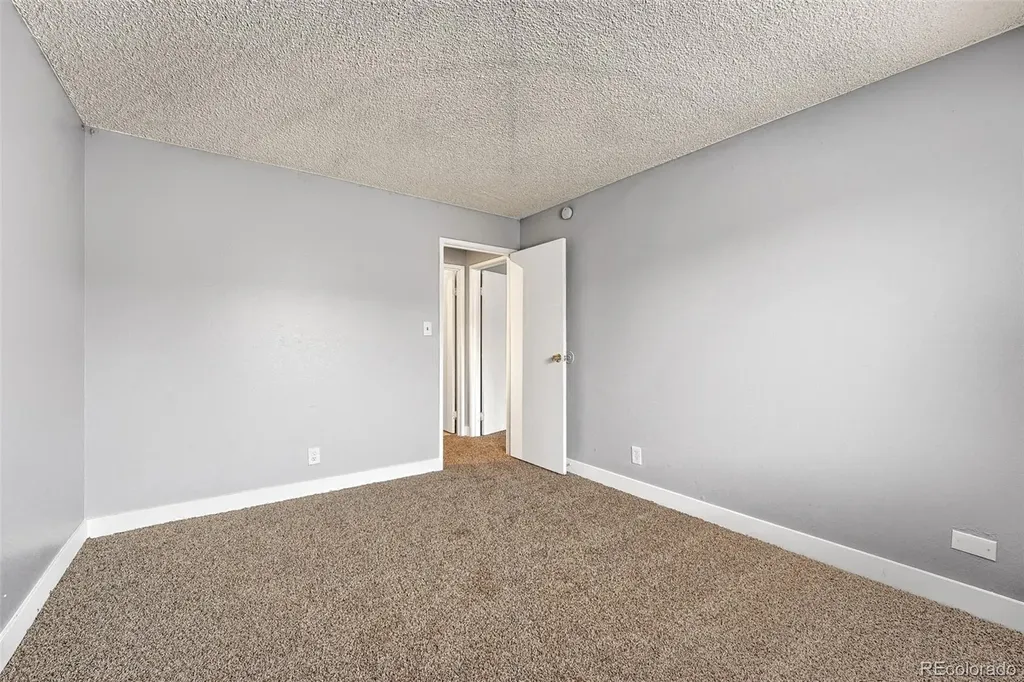7355 E Quincy Avenue Denver CO 80237