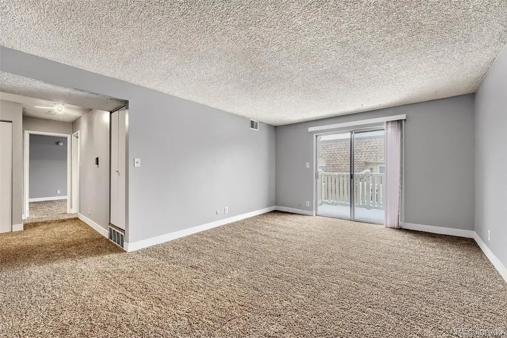 7355 E Quincy Avenue Denver CO 80237