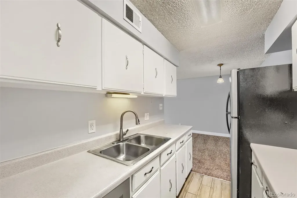 7355 E Quincy Avenue Denver CO 80237