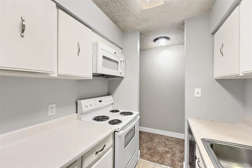 7355 E Quincy Avenue Denver CO 80237