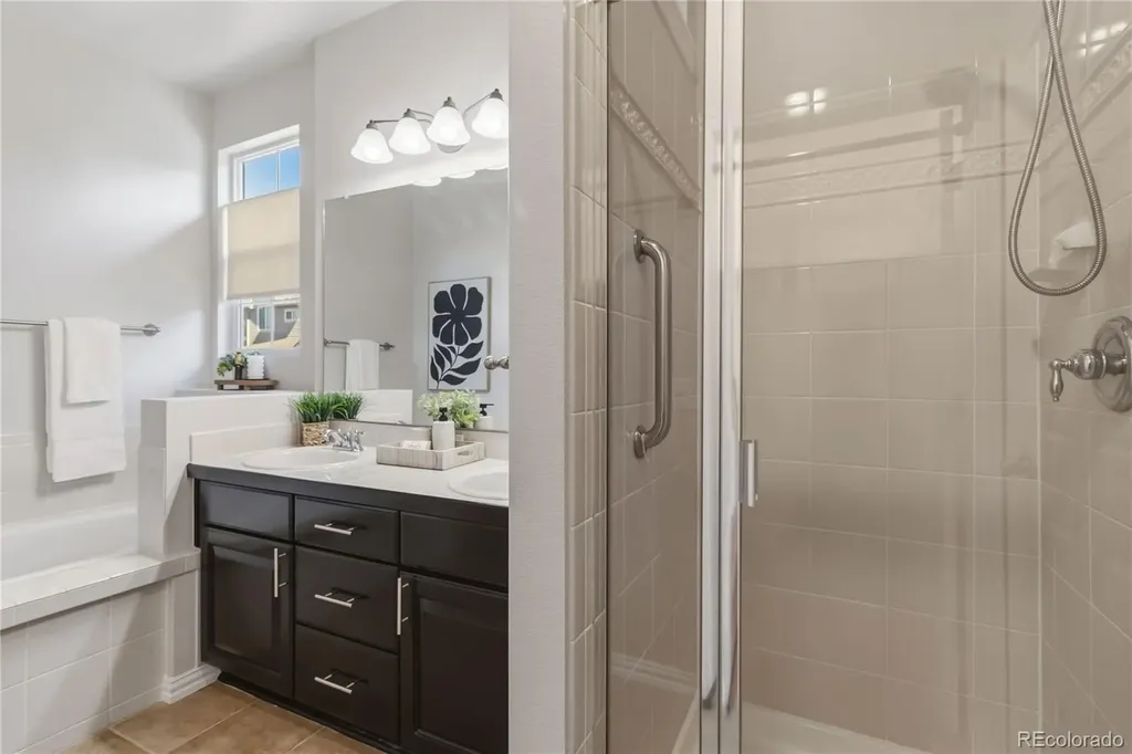 5943 S Xenophon Court Littleton CO 80127