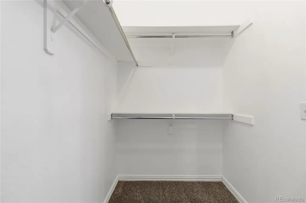 5943 S Xenophon Court Littleton CO 80127