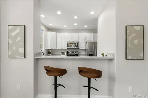 5943 S Xenophon Court Littleton CO 80127
