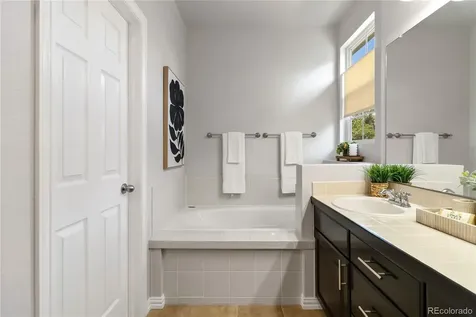 5943 S Xenophon Court Littleton CO 80127