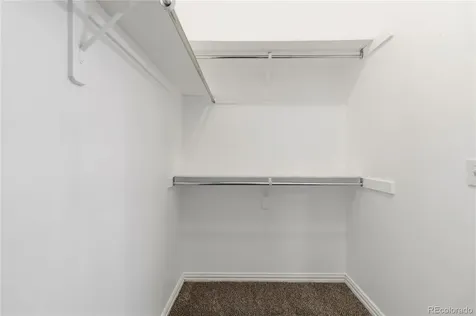 5943 S Xenophon Court Littleton CO 80127