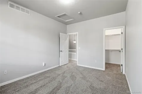 5943 S Xenophon Court Littleton CO 80127
