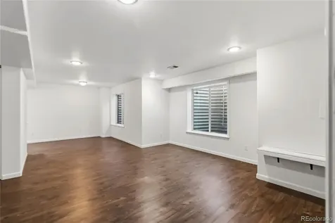 5943 S Xenophon Court Littleton CO 80127