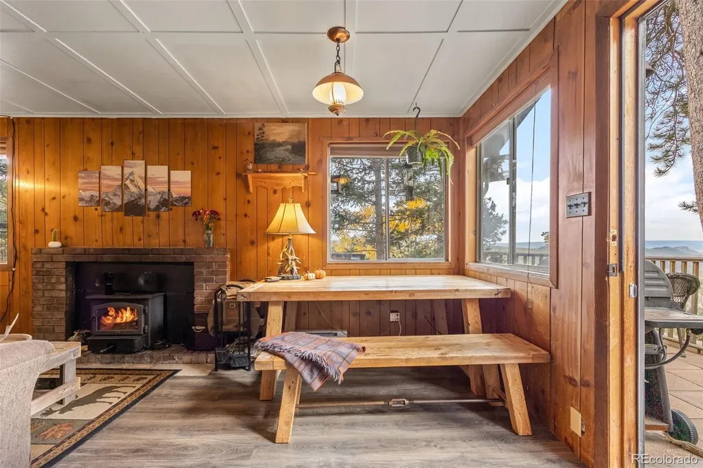 31327 Kings Valley W Conifer CO 80433