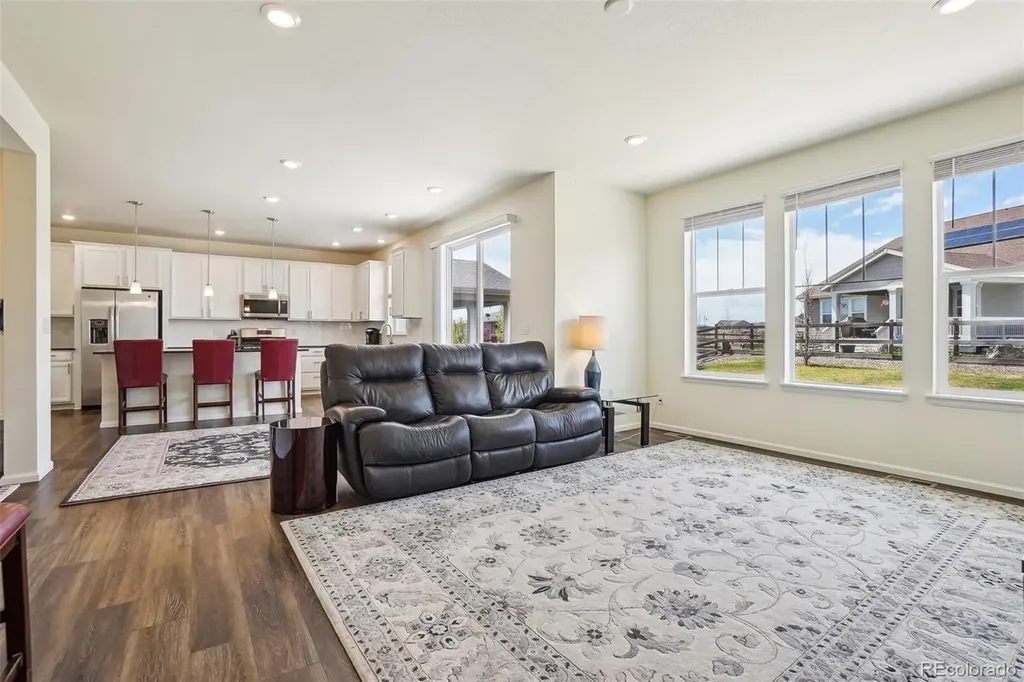 12797 Clearview Street Firestone CO 80504