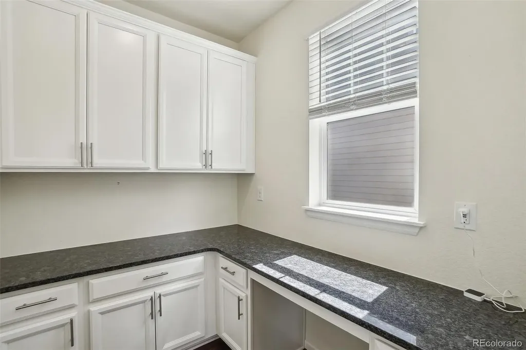 12797 Clearview Street Firestone CO 80504